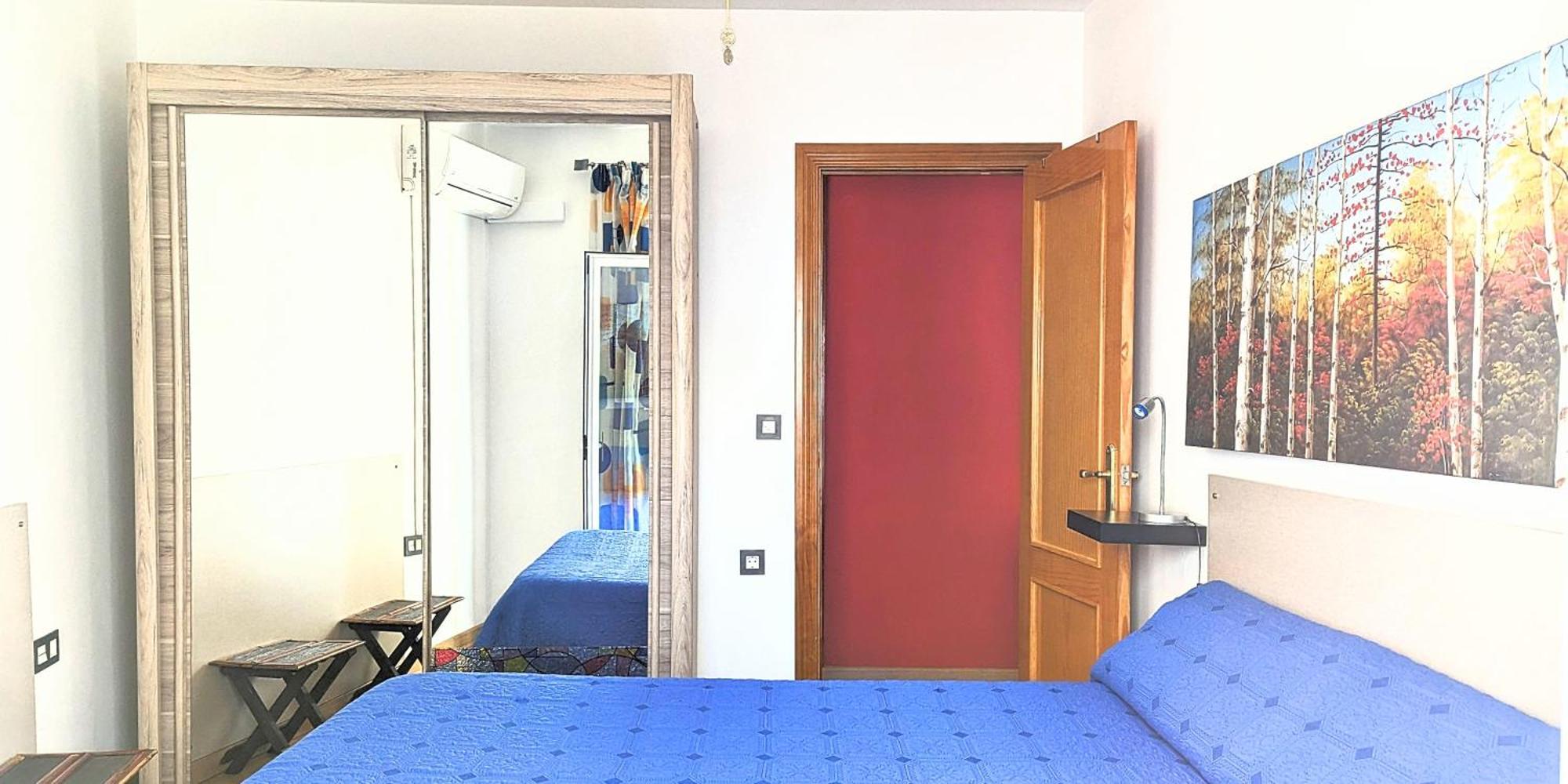 Los Canos II - Calm Home - Option Cheap Parking เฮน ภายนอก รูปภาพ